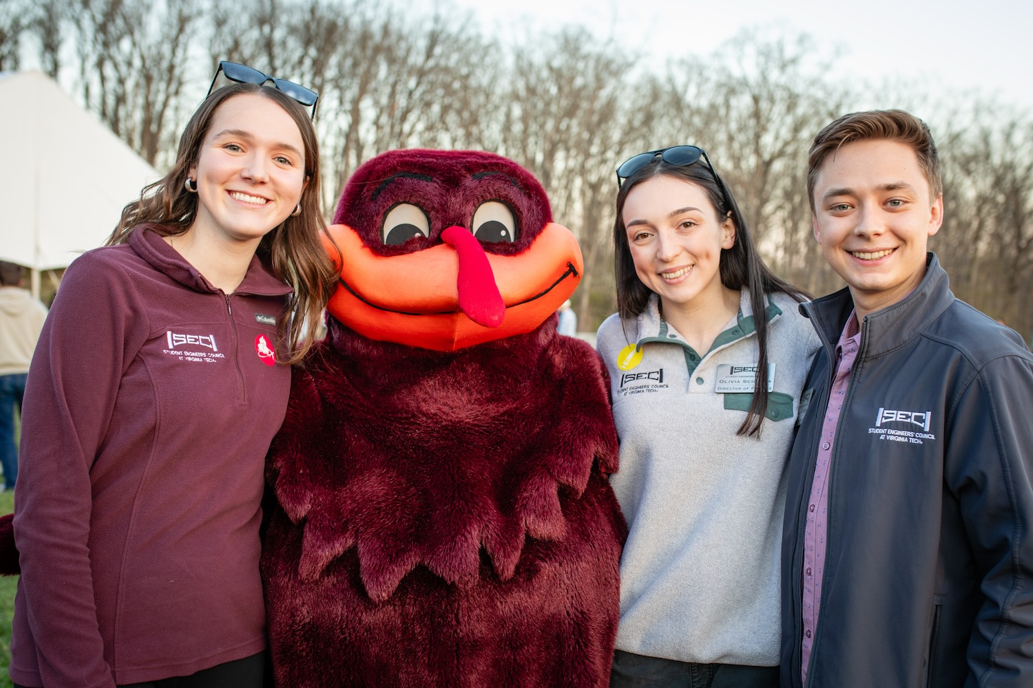 20250410 hokie launch party