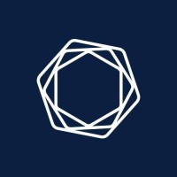 ${item.company} Logo